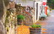 RedBeard Historic Bakery - thumb 1