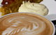 RedBeard Historic Bakery - thumb 2