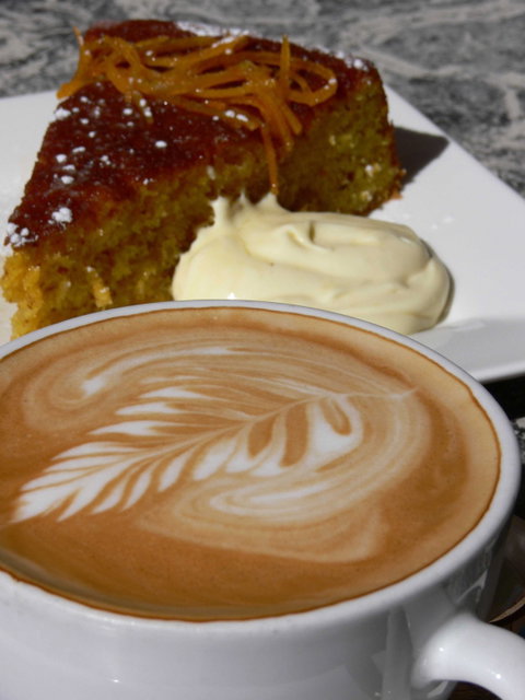 RedBeard Historic Bakery - Great Ocean Road Tourism 2
