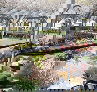 Restaurant Eighty Eight - Great Ocean Road Tourism