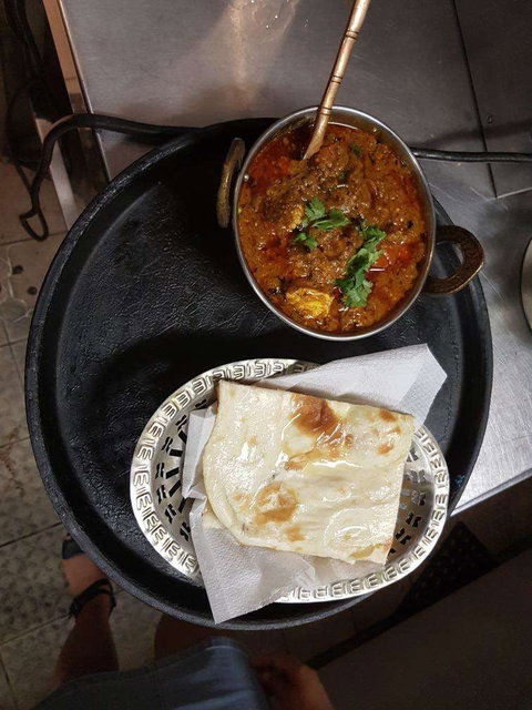 Royal India - Great Ocean Road Tourism 0