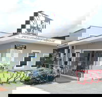 Scottsdale Art Gallery Cafe - Great Ocean Road Tourism