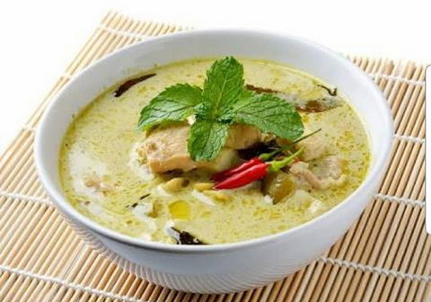 Serts Taste Of Asia - Great Ocean Road Tourism 0