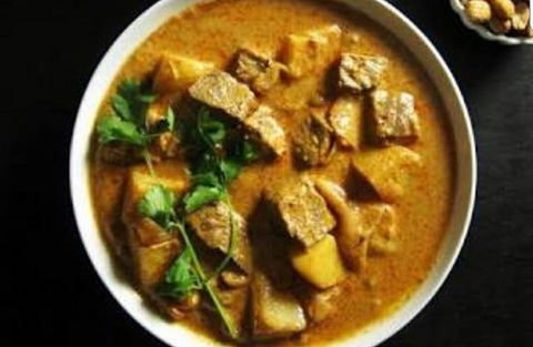 Serts Taste Of Asia - Great Ocean Road Tourism 2