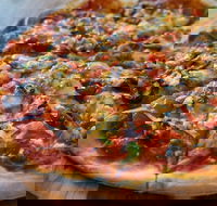 Shark Shack Fish n Chips - Great Ocean Road Tourism