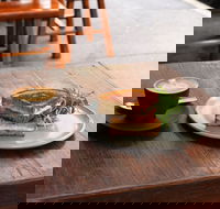 Single O - Surry Hills - Great Ocean Road Tourism