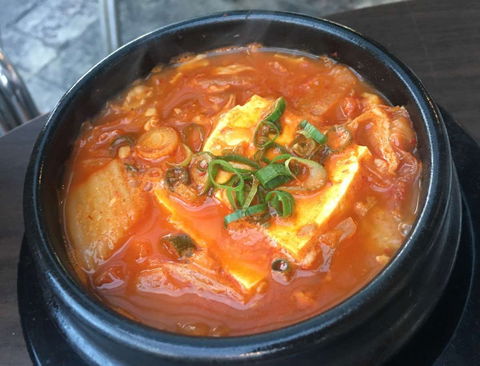 Sinabro - Great Ocean Road Tourism 0