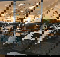 Spices 29 Goan Indian Restaurant