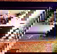 Steam Packet Hotel - Great Ocean Road Tourism