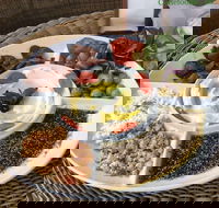 Suhhtan Bakery - Bass Hill - Great Ocean Road Tourism