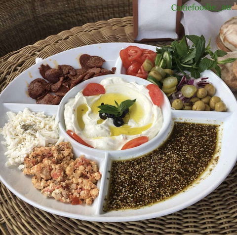 Suhhtan Bakery - Bass Hill - Great Ocean Road Tourism 0