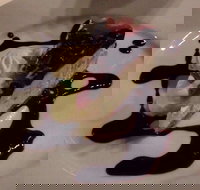 Summerhill Hotel - Great Ocean Road Tourism