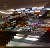 Sushi Guru - Great Ocean Road Tourism