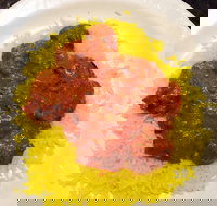 Swagat Indian Restaurant - Great Ocean Road Tourism