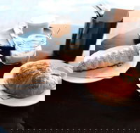 Tammy's Bakery - Great Ocean Road Tourism