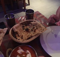 Tandoori Kitchen Indian Restaurant - Great Ocean Road Tourism