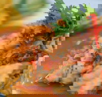 Thai Ra We - Great Ocean Road Tourism