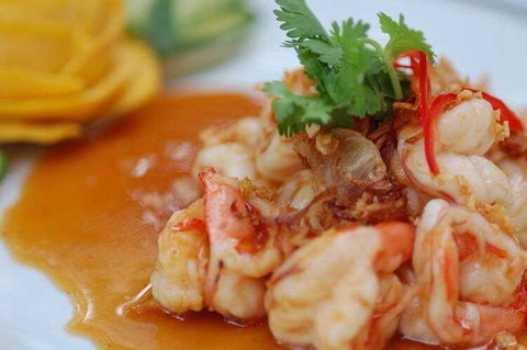 Thai Ra We - Great Ocean Road Tourism 0