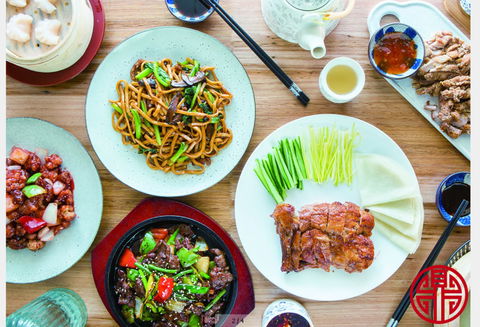 The Village Door - Great Ocean Road Tourism 0