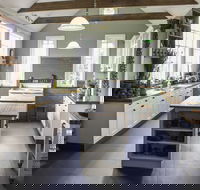 The Farmhouse Kitchen Tasmania - Great Ocean Road Tourism