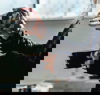 The Gift Shop Food  Drink - Great Ocean Road Tourism