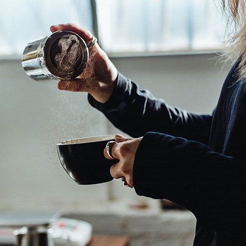 The Gift Shop Food & Drink - Great Ocean Road Tourism 0