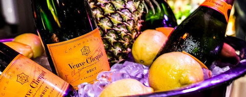 The Wickham - Great Ocean Road Tourism 0