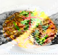 The Thai - Lane Cove North - Great Ocean Road Tourism