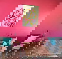 The Fat Beagle Coffee Shop - Great Ocean Road Tourism