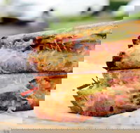 The Coffee Nook - Great Ocean Road Tourism