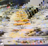 Tinman Turkish Cuisine - Great Ocean Road Tourism