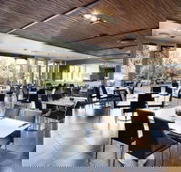 Villa Noosa Hotel - Noosaville