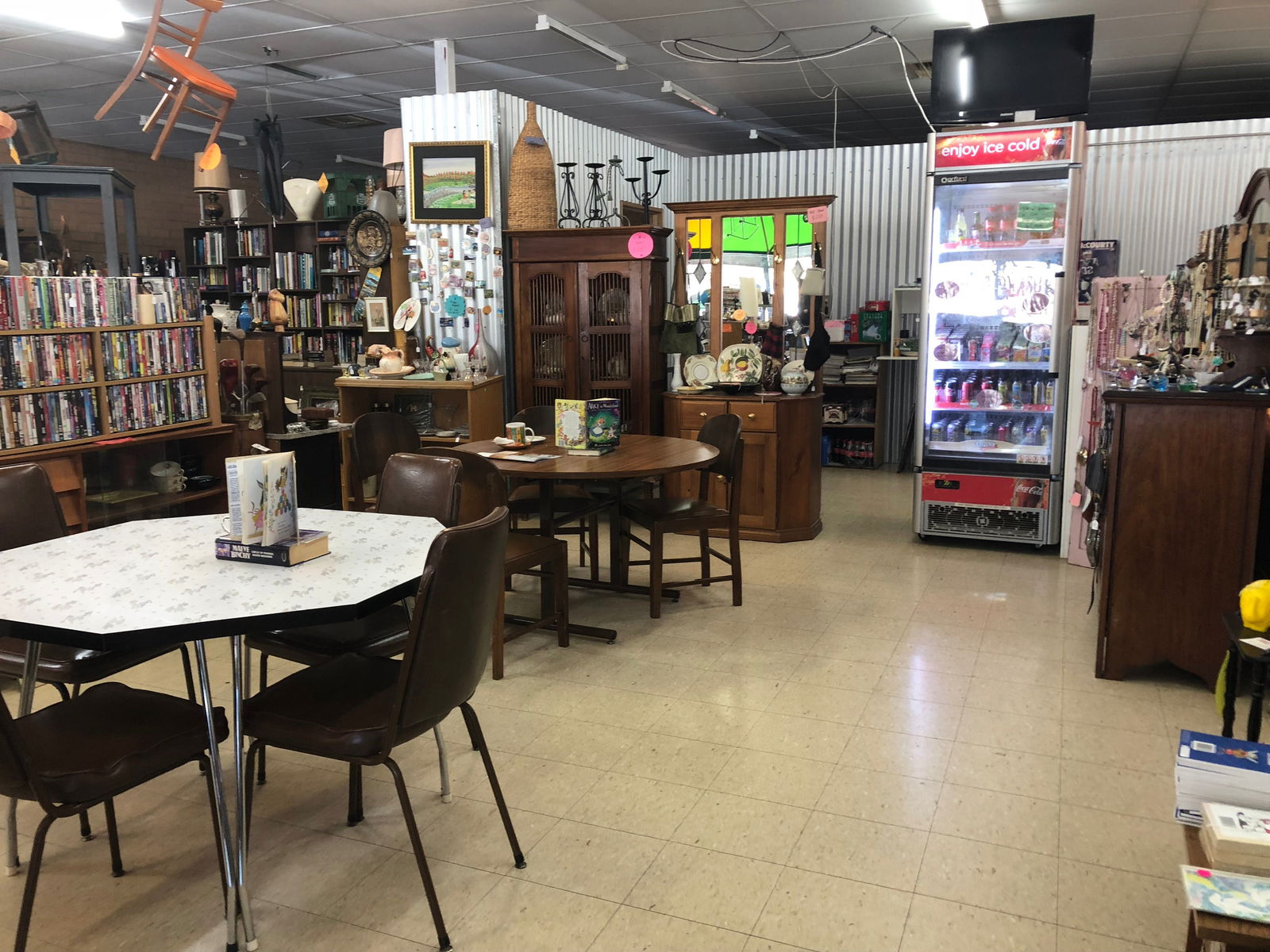 Wallaroo SA Great Ocean Road Tourism