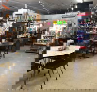 Wallaroo Treasures and Treats Cafe - Great Ocean Road Tourism