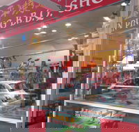 Xin Ping BBQ - Great Ocean Road Tourism