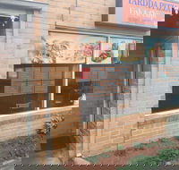 Yardda Pizza - Great Ocean Road Tourism