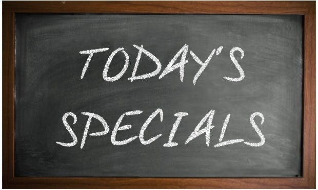 Coogee WA Great Ocean Road Tourism