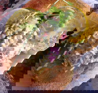 Aroma Bliss Cafe - Great Ocean Road Tourism