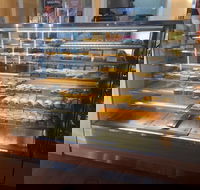 Banjo's Bakery Cafe - Great Ocean Road Tourism