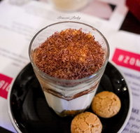 Bar Zini - Great Ocean Road Tourism