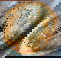 Bemersyde Bakehouse - Great Ocean Road Tourism