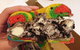 Ben & Jerry's - Ringwood - thumb 0