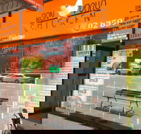 Bon Pollo Chicken - Great Ocean Road Tourism