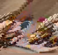 C9 Chocolate  Gelato - Crows Nest - Great Ocean Road Tourism