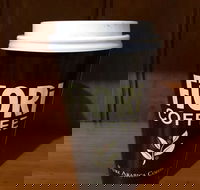 Cafe Gelato - Great Ocean Road Tourism