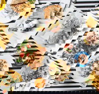 Cafe 63 - Bellbowrie - Great Ocean Road Tourism