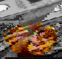 Camy's Chargrill Chicken - Surry Hills - Great Ocean Road Tourism