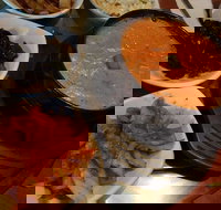 Carnegie Korean BBQ - Great Ocean Road Tourism