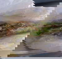 Chez's Diner - Great Ocean Road Tourism