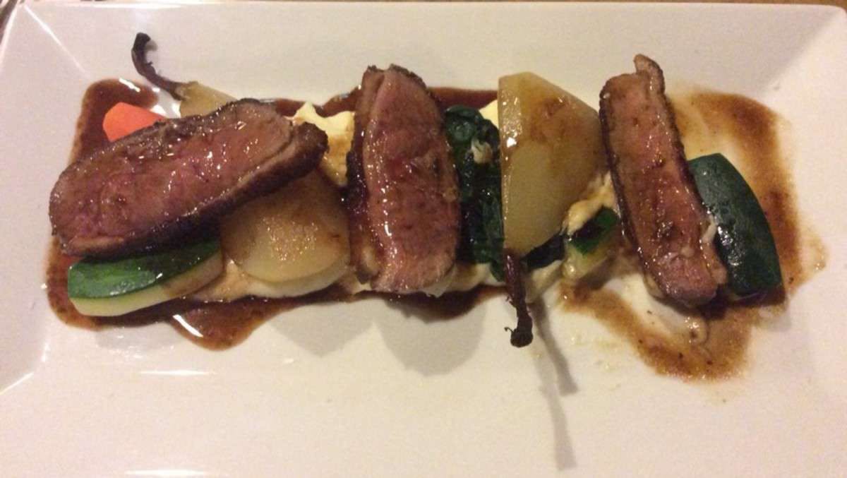 Gidgegannup WA Great Ocean Road Tourism